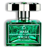 kajal eau de parfum perfumes mujer