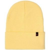 tokyo time gorro ro8784 para hombre