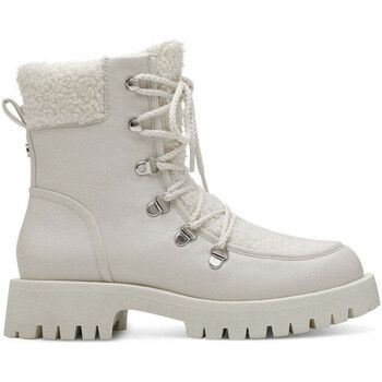 Tamaris Botines - para mujer