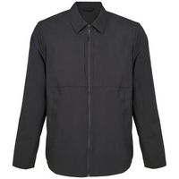 neoblu chaqueta anton para hombre