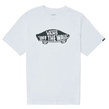 Vans Camiseta BY OTW para niña