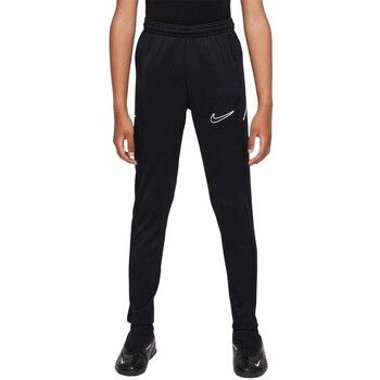 Nike Pantalón chandal GT44685 para niño