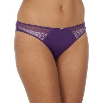 Tommy Hilfiger Braguitas 1387902515 para mujer