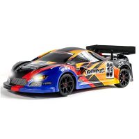 hbx 2192 2193 118 24g 4wd coche rc drift led light alta velocidad competicion coche rtr modelos control proporcional c