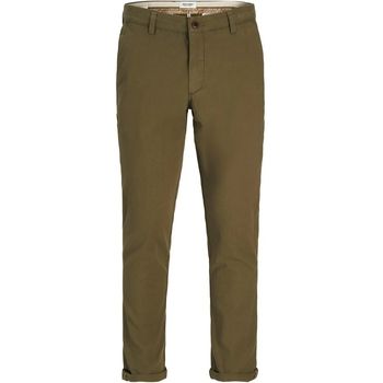 Jack & Jones Pantalón chino FS12162 para hombre