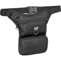 caterpillar bolso steve para hombre