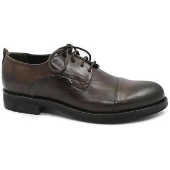 J.p. David Zapatos de vestir JPD-CCC-34804-370-BR para hombre