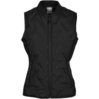 Trespass Chaqueta Miran para mujer