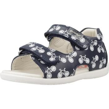 Garvalin Sandalias niño 242315g para niño
