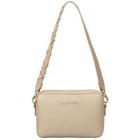 valentino bags bandolera bolso valentino alexia crudo para mujer