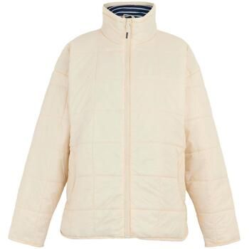 Regatta Chaqueta Courcelle II para mujer