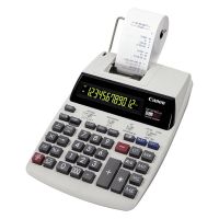 canon mp120-mg-es ii calculadora de impresion