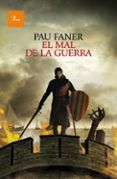 el mal de la guerra