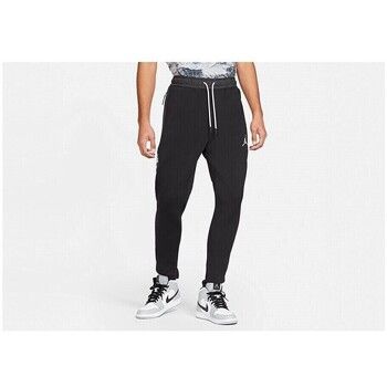 Nike Pantalón chandal Air Jordan para hombre
