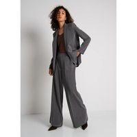 fracomina pantalones fy26wv3011w76101 para mujer