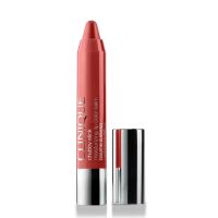 clinique labiales chubby stick balsamo hidratante para labios con color