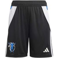 adidas short nino jude bellingham para nino