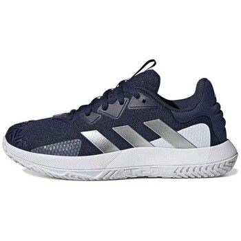 adidas Zapatillas de tenis SOLEMATCH CONTROL M para hombre
