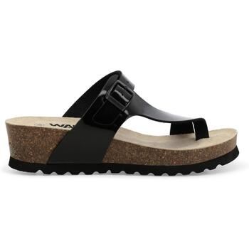 Melluso Chanclas 018140Q-255203 para mujer