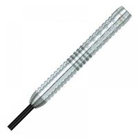 dynasty darts a-flow black line david nachreiner german eagle steel 90 21gr