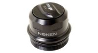 tapon de valvula noken mrp para fox 38