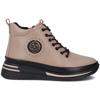 Filippo Deportivas Moda DBT421526TP para mujer