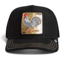 goorin bros gorra 101-2531-voi-ai26 para hombre