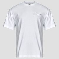 daily paper camiseta dias hd t-shirt para hombre