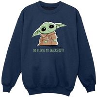 disney jersey the mandalorian para nina