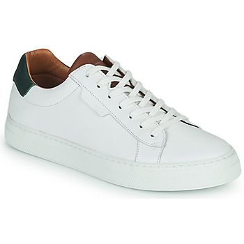 Schmoove Zapatillas SPARK CLAY para hombre