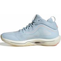 adidas zapatillas deporte crazyflight 7 mid w para mujer