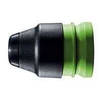 portabrocas sds khc c - festool - 577527