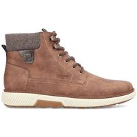 rieker botines - para hombre
