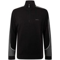 boss chaqueta deporte gt47589 para hombre