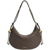 ttm-coccinelle bolso coccinelle thess small para mujer
