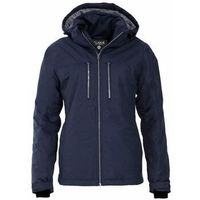c-clique chaqueta kingslake para mujer