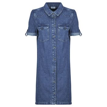 Noisy May Vestido NMNEW para mujer