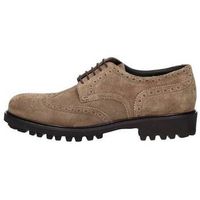 triver flight zapatos hombre 214-03b para hombre