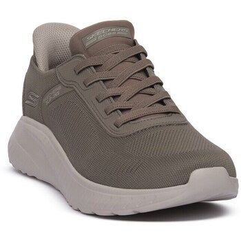 Skechers Zapatillas 118312DKTP para hombre