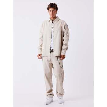 Project X Paris Camisa manga larga - para hombre