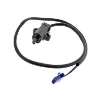 interruptor de pie yamaha tdm 850