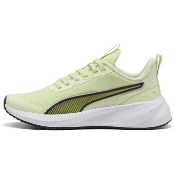 Puma Zapatillas 40152612 para mujer