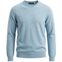 jeordies jersey 60518 giro ml rasato-411 celeste para hombre