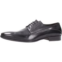 henry lobb zapatos bajos - para hombre