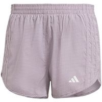adidas pantalones move for the planet para mujer
