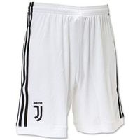 adidas short az8701 para hombre