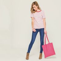 westford mill bolsa bc1215 para mujer