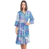 isla bonita by sigris vestido largo vestido largo midi para mujer