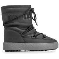 moon boot descansos ltrack tube para mujer