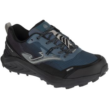 Joma Zapatillas de senderismo Tundra AX Men 25 TKTUXW para hombre